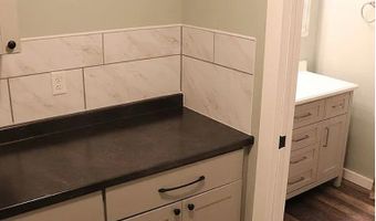 1015 Ranike Dr, Anderson, IN 46012