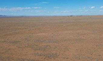 Canyon Del Rio unit 2 2, Belen, NM 87002