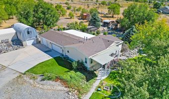 5200 N HIGHWAY 38, Brigham City, UT 84302