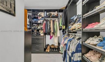 18071 Biscayne Blvd 901, Aventura, FL 33160