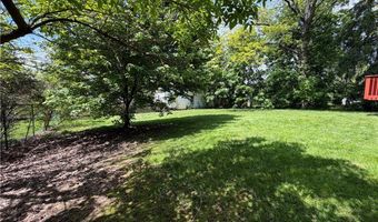 1504 White Ave, Akron, OH 44307