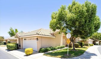 5260 W Palmer Dr, Banning, CA 92220