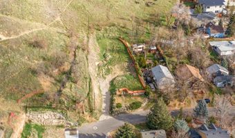 1620 N 5th St, Boise, ID 83702