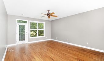52 Faisan Way, Hot Springs Village, AR 71909