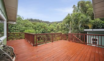 5289 KIHEI Rd, Kapaa, HI 96746