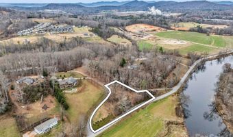 9999 Glenn Bridge Rd, Arden, NC 28704