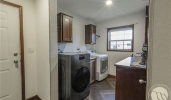 205 Bridge St, Big Timber, MT 59011