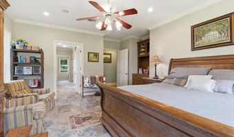 776 Sand Pit Rd, Arnaudville, LA 70512