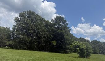 100 Millennium Dr, Aberdeen, MS 39730