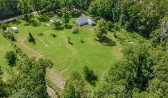 60112 N Snowcreek Rd, Amite, LA 70422