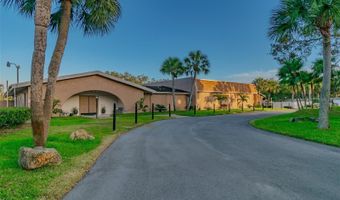 1298 MISSION HILLS Blvd, Clearwater, FL 33759
