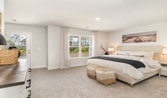 2095 Marietta Cir Plan: TILLMAN, Ash, NC 28420