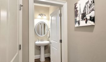4416 Brighton Ridge Dr, Apex, NC 27539