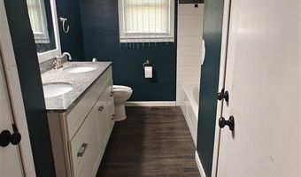 5360 Taylor Barrow Rd, Auburn, KY 42206