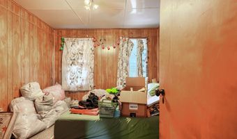 310 OLDHAM St, Baltimore, MD 21224