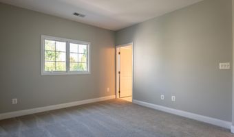 20262 KIAWAH ISLAND Dr, Ashburn, VA 20147