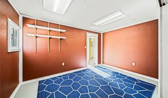 3044 Columbus Ave, Ashtabula, OH 44004