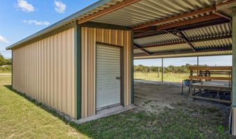 6931 Tin Top Hwy, Weatherford, TX 76087