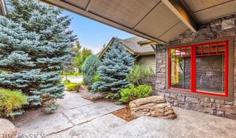 4314 E Graf St, Bozeman, MT 59715
