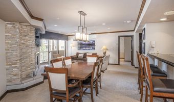 210 Offerson 112-4, Beaver Creek, CO 81620