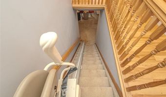 7893 Lantern Dr, Almont Twp., MI 48003