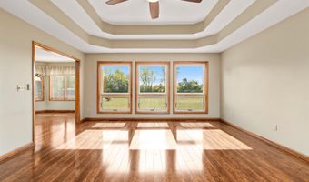 3332 County Road 46A Rd, Auburn, IN 46706