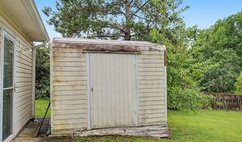 158 Woodstone Cir, Albany, GA 31701