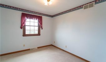 128 Moffett Run Rd, Aliquippa, PA 15001