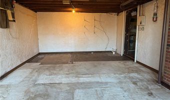 233 Horseshoe Dr, Adams Twp., PA 16046