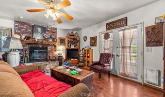 12943 Lupine Ct, Yucaipa, CA 92399