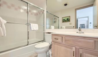 1120 Village Rd 306, Beaver Creek, CO 81620