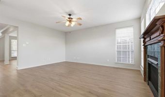 413 Deer Brooke Dr, Allen, TX 75002