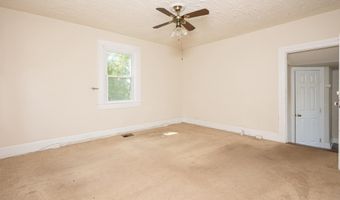 17308 QUEEN ANNE BRIDGE Rd, Bowie, MD 20716