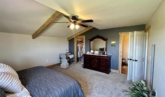 2303 Lane 40, Basin, WY 82410