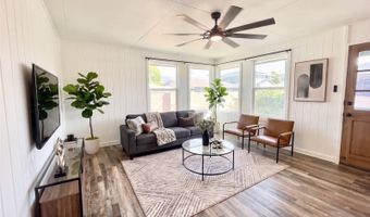 650 Oneawa St A, Kailua, HI 96734