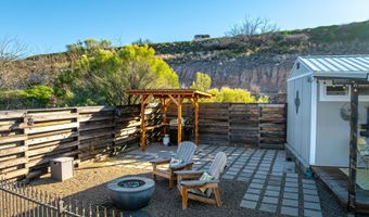 4550 HOPEWELL MINE Rd, Clarkdale, AZ 86324