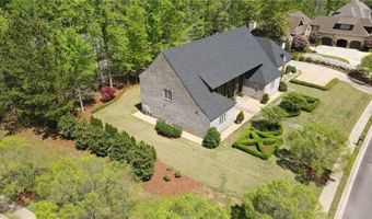 1707 CANDLER Way, Auburn, AL 36830
