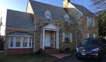 5010 WASHINGTON Blvd, Arlington, VA 22205