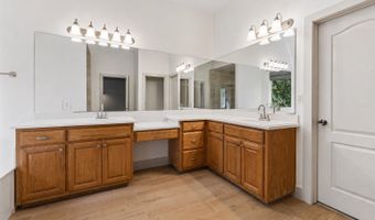 3884 County Road 401, Alvarado, TX 76009