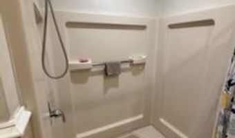 133 W GLOUCESTER Pike, Barrington, NJ 08007