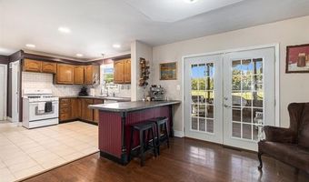 5085 Curtis Rd, Arcadia, MI 48412
