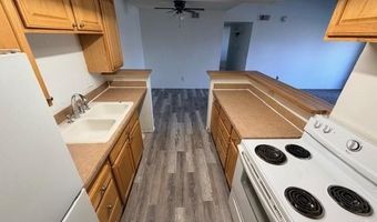 904 S Walden Way 204, Aurora, CO 80017