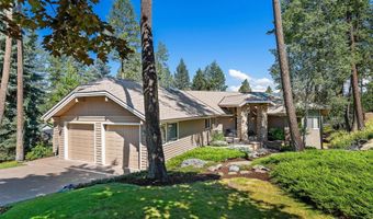 109 Eagle Bend Dr, Bigfork, MT 59911