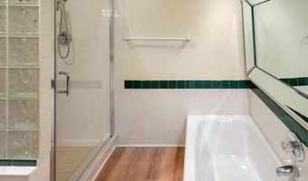100 Deer Blvd B, Avon, CO 81620