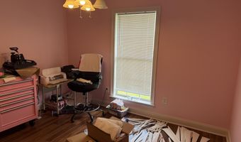 229 Camelot Way, Brandon, MS 39047