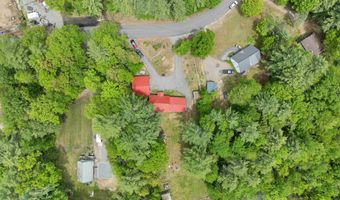 32 Arlene Dr, Belmont, NH 03220