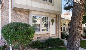 18234 E Arizona Ave B, Aurora, CO 80017