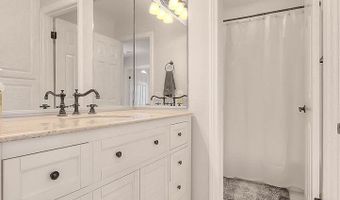 750 Jericho, Fallbrook, CA 92028