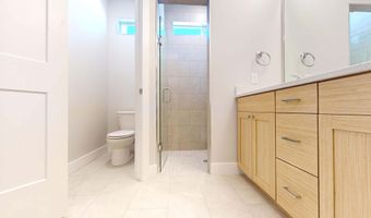 4627 N 2650 W, Cedar City, UT 84721