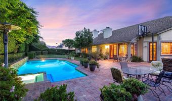 29551 Weeping Willow, Agoura Hills, CA 91301
